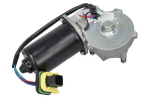 Моторчик стеклоочистителя Renault 13- RVI-WM-002