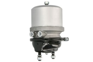 Енергоакумулятор DAF 22/24 диск 05-BCT22/24-K01