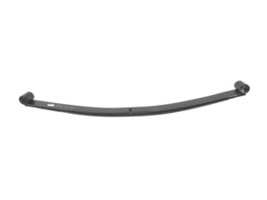 Рессора Fiat Ducato/ Peugeot Boxer/ Citroen Jumper 02-06 2-лист 67345000