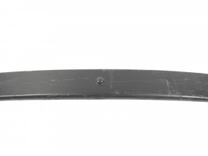 Рессора задняя Ford Transit V347 1-лист 76мм 3010218-01