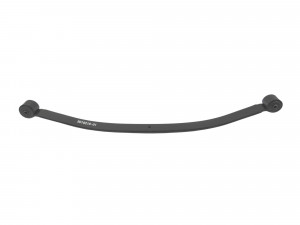 Рессора задняя Ford Transit V347 1-лист 76мм 3010218-01