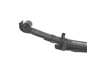 Рессора Toyota Hilux 05-15 3010229-00