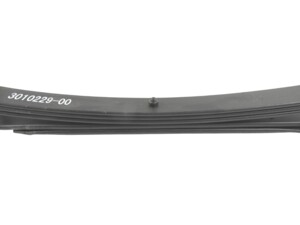 Рессора Toyota Hilux 05-15 3010229-00