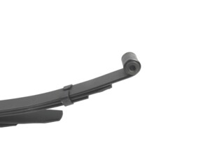 Рессора Toyota Hilux 05-15 3010229-00