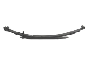 Рессора Toyota Hilux 05-15 3010229-00