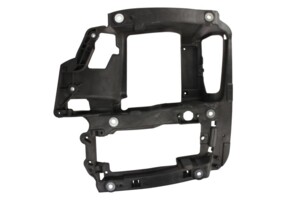Кронштейн фары MAN TGX левый MAN-FB-098L