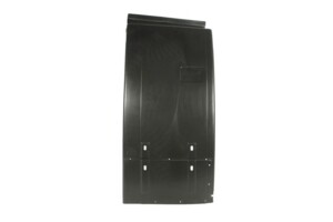 Крыло MAN F2000 заднее правое TD05-57-038R