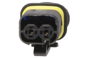 Датчик уровня жидкости бачка ГУР MAN TGA-X MAN-SE-097