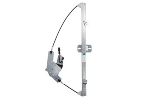 Стеклоподъемник IVECO DAILY, NISSAN INTERSTAR, OPEL MOVANO A, RENAULT MASCOTT левый 6060-00-RE2509