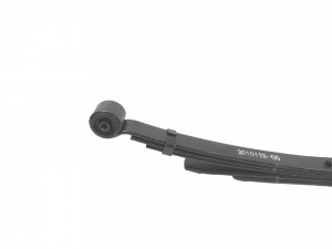 Рессора Ford Ranger 11- 3010128-00