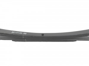 Рессора Ford Ranger 11- 3010128-00