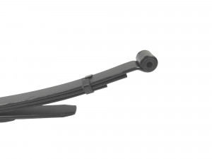 Рессора Ford Ranger 11- 3010128-00