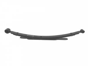 Рессора Ford Ranger 11- 3010128-00