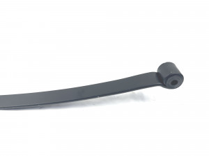 Рессора Ford Ranger 11- 1й лист 11мм 3010128-01