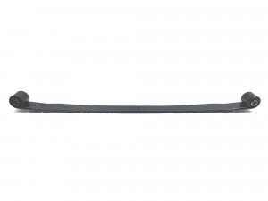 Рессора задняя Mercedes Atego 1823, Actros 1-й лист 3010125-01