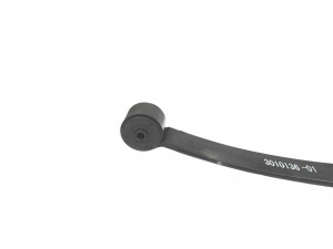 Рессора задняя Ford Transit 14- 1-лист 20мм 3010136-01