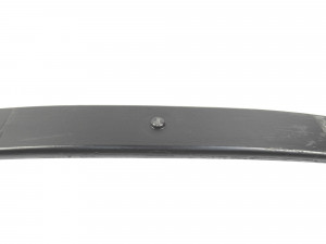 Рессора задняя Ford Transit 14- 1-лист 20мм 3010136-01