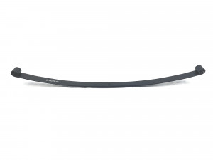 Ресора передня Renault Midlum 1-лист 28мм 3010137-01