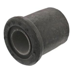 Втулка рессоры Ford Ranger/Mazda B-Serie 99-06 42335