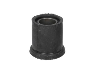 Втулка рессоры Ford Ranger/Mazda B-Serie 99-06 42335