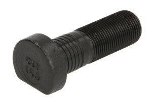 Шпилька колеса M20 MANперед. STR-40234