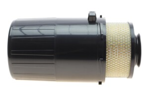 Фильтр воздушный Mercedes 207D-410D 103098