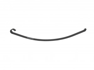 Рессора Toyota Hilux 2.5D 01-05 2й 6-лист 3010145-02