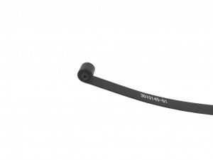 Рессора Toyota Hilux 2.5D 01-05 1й 6-лист 3010145-01