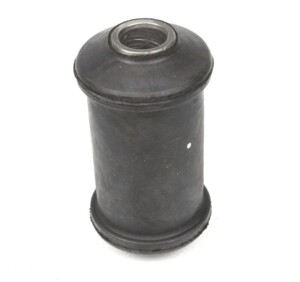 Сайлентблок рессоры Ford Transit V184/V185 BC0631
