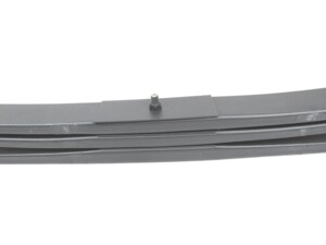 Рессора задняя Renault Midlum DXI 3-лист 85018200