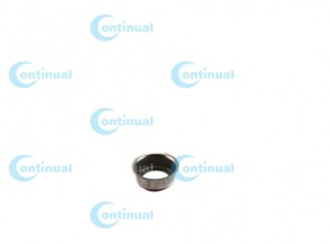 Кольцо пальца суппорта Knorr CT5302