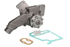 Помпа водяна Mercedes 1017 OM-352 05000132352000