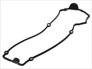 Прокладка клапанной крышки Mercedes OM-601 594.350