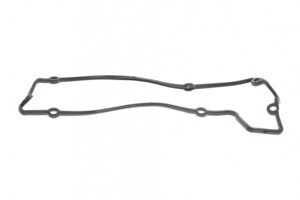 Прокладка клапанной крышки Mercedes OM-601 02.10.012
