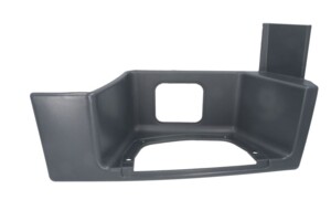 Подножка кабины MAN TGM -14 правая MAN-SP-009R