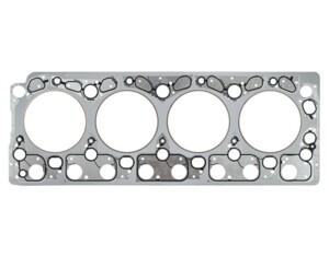 Прокладка головки блока Mercedes Atego OM-904 013005904000