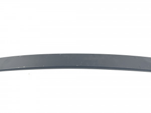 Рессора Fiat Ducato/ Peugeot Boxer/ Citroen Jumper 06- однолист 3010183-00