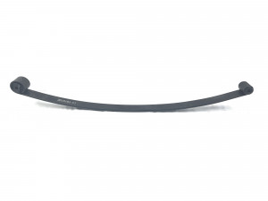 Рессора Fiat Ducato/ Peugeot Boxer/ Citroen Jumper 06- однолист 3010183-00