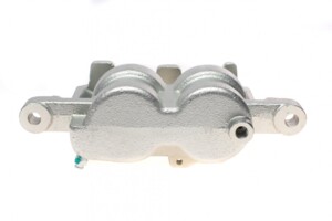 Супорт Mercedes Sprinter (d=48mm) задній правий 223070