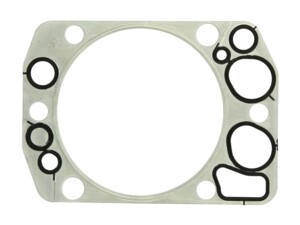Прокладка головки блока Mercedes OM-421 896.510