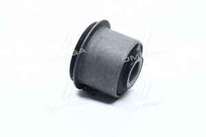 Сайлентблок ресори Hyundai HD35/HD75 Kia Mighty перед GBUH-185