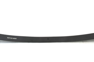 Рессора передняя Renault Premium DXI, Volvo FE 2й 2-лист 028228