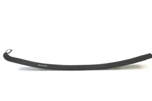 Ресора передня Renault Premium DXI, Volvo FE 2й 2-лист 028228