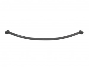 Рессора передняя Mercedes 809D 1-й лист 3010184-01