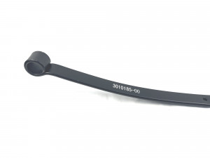 Рессора задняя Ford Transit V184 1-листовая 3010185-00