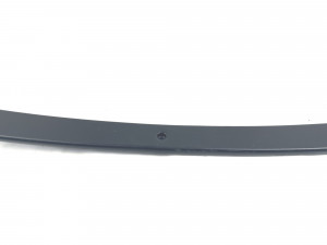 Рессора задняя Ford Transit V184 1-листовая 3010185-00