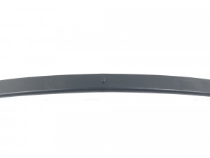 Рессора задняя Ford Transit V184 1-листовая 3010185-00