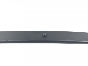 Рессора Volkswagen Caddy 1-лист 03- 3010191-00