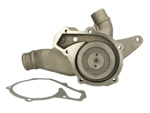 Помпа водяная MAN L2000 D0824-D0826 20160208263