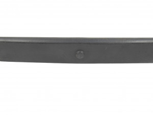 Рессора задняя Ford Transit V347 1-лист 60мм 3010240-00